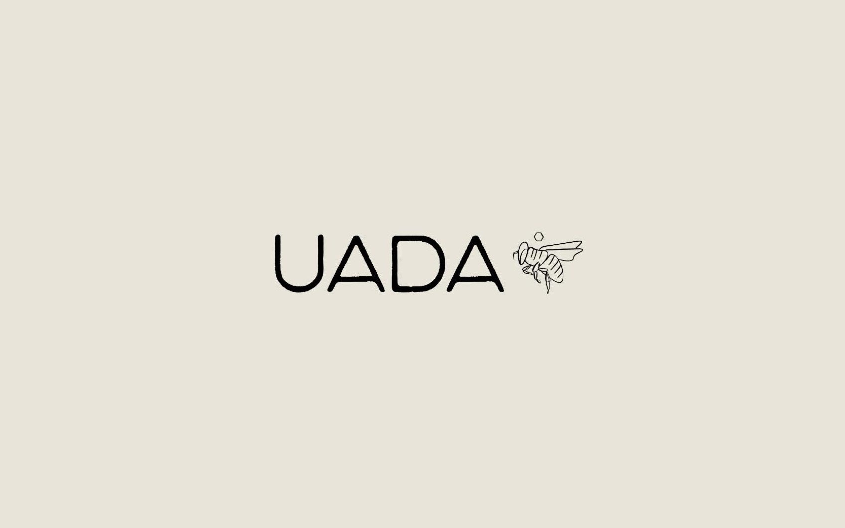 UADA SKIN subscribe and save case study featured image